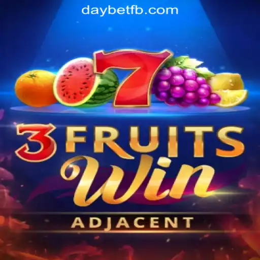 Exploring 3FruitsWin: A New Sensation at DayBet Online Casino Philippines