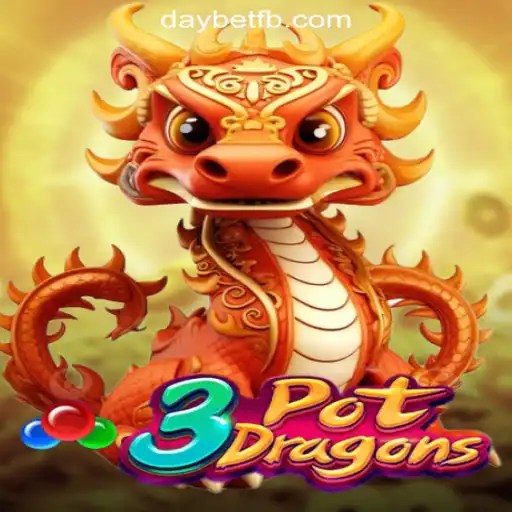 Exploring the Exciting Realm of 3PotDragons: A Thrilling Adventure at DayBet Online Casino Philippines