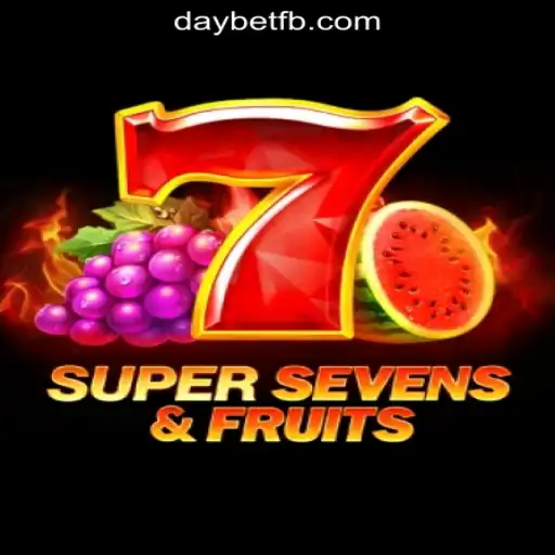 Exploring the Exciting World of 7SuperSevensFruits at DayBet Online Casino Philippines