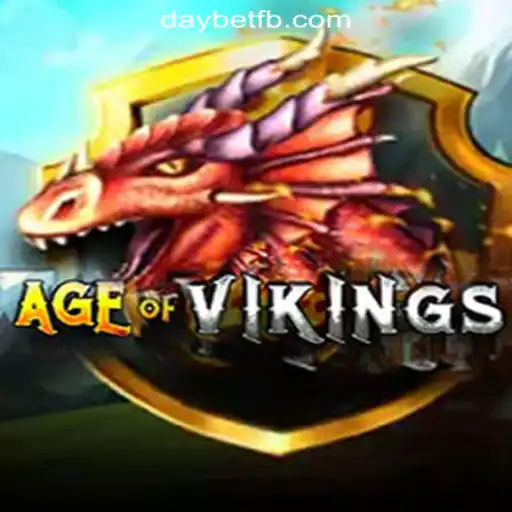 Exploring AgeofViking: A Journey through Norse Saga at DayBet Online Casino Philippines