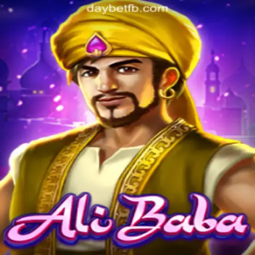 Discover the Exciting World of AliBaba at DayBet Online Casino Philippines