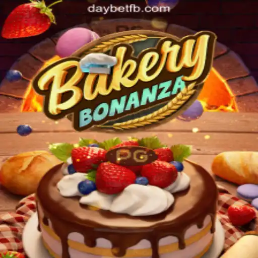 Exploring BakeryBonanza: A Delightful Gaming Experience at DayBet Online Casino Philippines