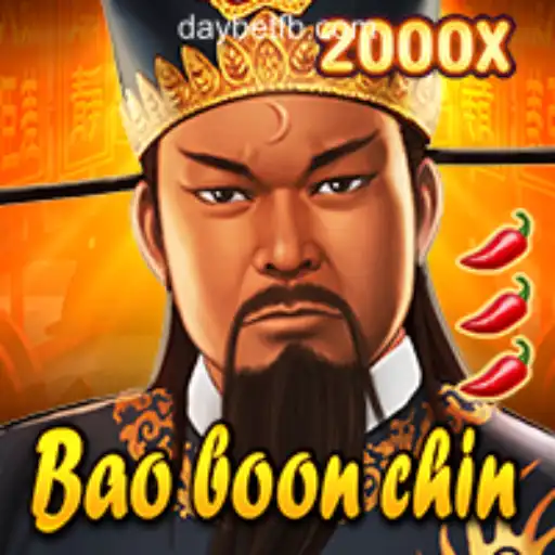 Exploring the Enchanting World of BaoBoonChin at DayBet Online Casino Philippines