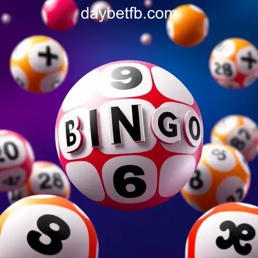 Exploring Bingo Games at DayBet Online Casino Philippines