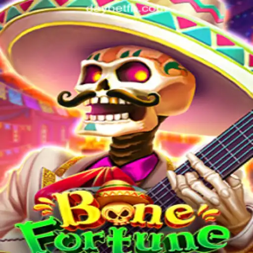 Exploring the Exciting World of BoneFortune at DayBet Online Casino Philippines