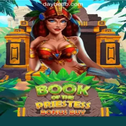 Discover the Enchantment of BookOfThePriestess at DayBet Online Casino Philippines
