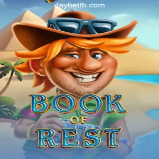 Discover the Exciting World of BookofRest at DayBet Online Casino Philippines