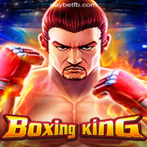 Unleashing the Thrill of BoxingKing at DayBet Online Casino Philippines