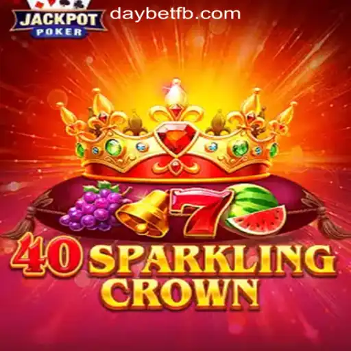 Exploring 40SparklingCrown: A Casino Gem at DayBet Online Casino Philippines
