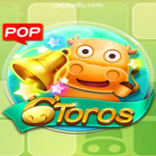 Exciting Gameplay Awaits with 6Toros at DayBet Online Casino Philippines