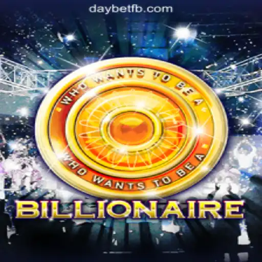 Exploring the Thrilling World of Billionaire at DayBet Online Casino Philippines