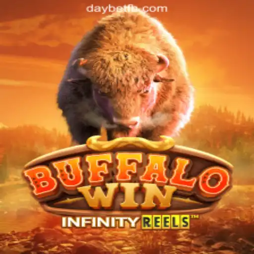 BuffaloWin: An In-Depth Look at the Popular DayBet Online Casino Game in the Philippines