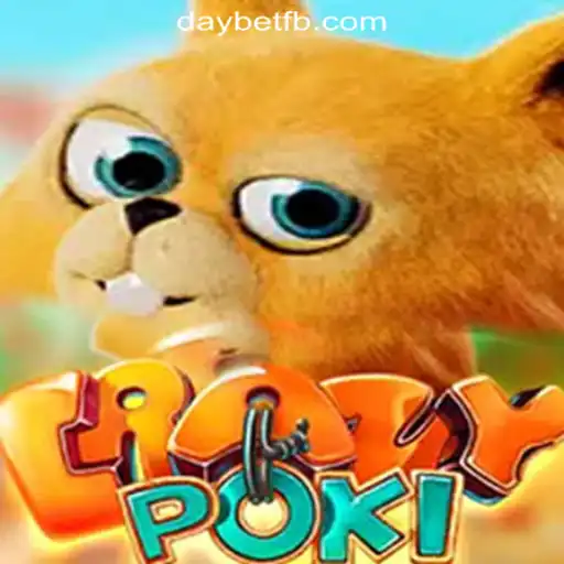 Exploring CrazyPoki: The New Sensation in DayBet Online Casino Philippines