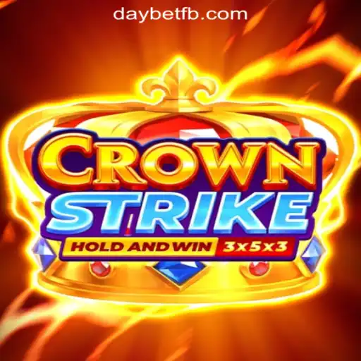 Crownstrike: Revolutionizing Online Gaming in the DayBet Online Casino Philippines