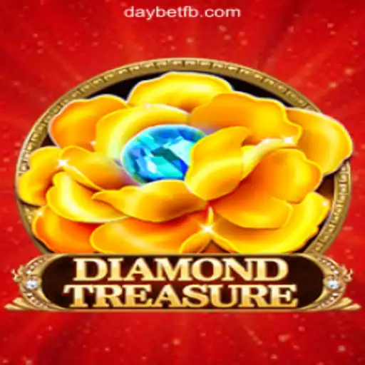 Exploring the Thrills of Diamondtreasure at DayBet Online Casino Philippines