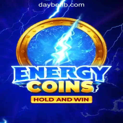 Exploring EnergyCoins: A New Era in DayBet Online Casino Philippines