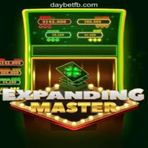 Discover the ExpandingMaster Adventure at DayBet Online Casino Philippines