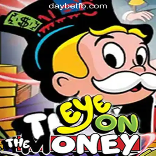 EyeOnTheMoney: A New Gaming Experience at DayBet Online Casino Philippines