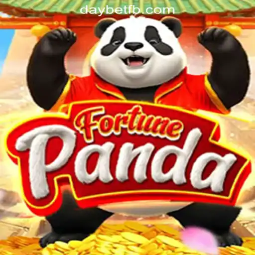 Discovering FortunePanda: A Guide to Playing at DayBet Online Casino Philippines