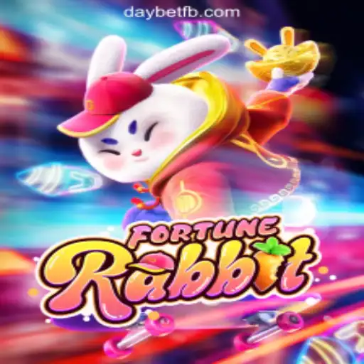 Exploring FortuneRabbit at DayBet Online Casino Philippines