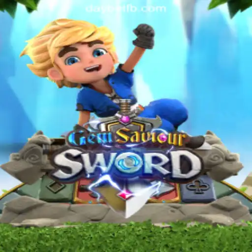 An In-Depth Look at GemSaviourSword: The Game That's Captivating DayBet Online Casino Philippines