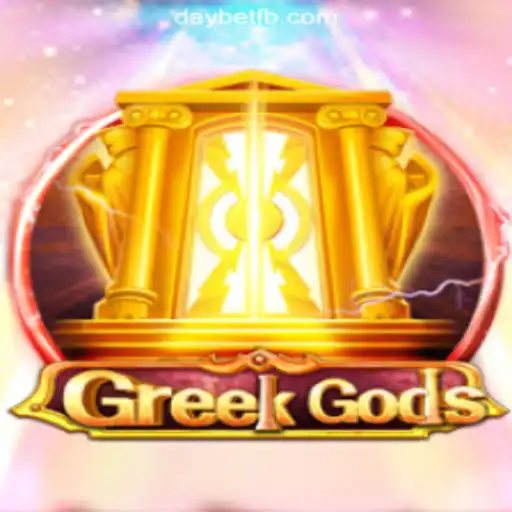 Exploring GreekGods: A Mystic Adventure in DayBet Online Casino Philippines