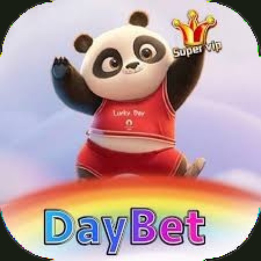 DayBet Online Casino Philippines