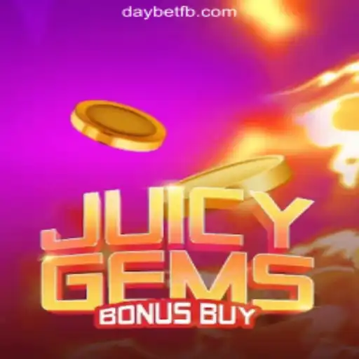 Discover the Thrill of JuicyGemsBonusBuy at DayBet Online Casino Philippines