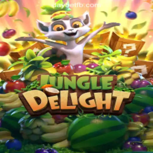 Explore the Thrills of JungleDelight at DayBet Online Casino Philippines