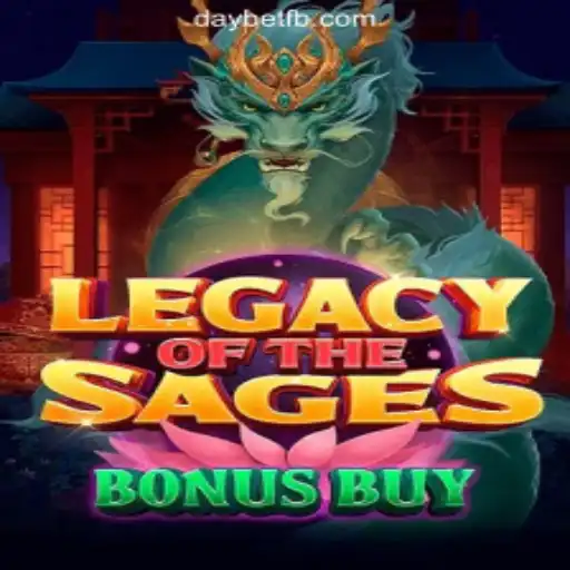 Unveiling 'LegacyoftheSagesBonusBuy': An Exciting New Dimension in Online Gaming