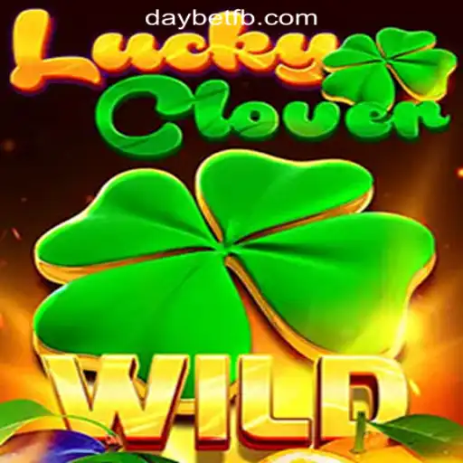 Explore LuckyClover at DayBet Online Casino Philippines