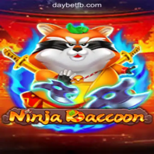 Mastering NinjaRaccoon: A Unique Gaming Experience in DayBet Online Casino Philippines