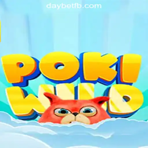 Discovering PokiWild: A Thrilling Adventure at DayBet Online Casino Philippines