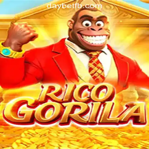 Discover the Excitement of RicoGorila: The Ultimate Experience at DayBet Online Casino Philippines