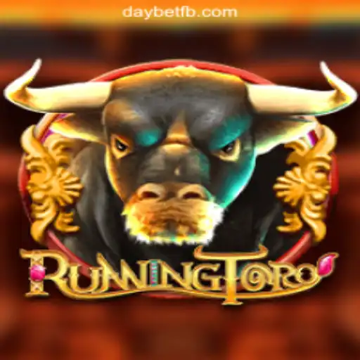 RunningToro: A New Adventure Awaits at DayBet Online Casino Philippines