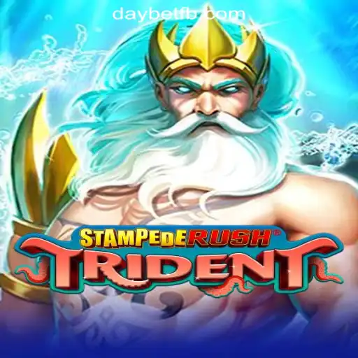 StempedeRushTrident: An Exciting Adventure in DayBet Online Casino Philippines