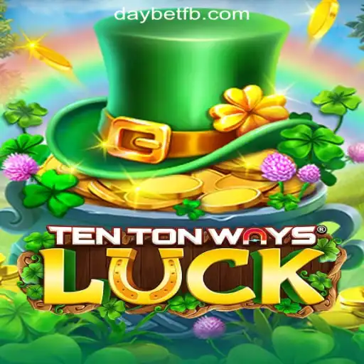 Exploring TenTonWaysLuck: A Thrilling Game at DayBet Online Casino Philippines
