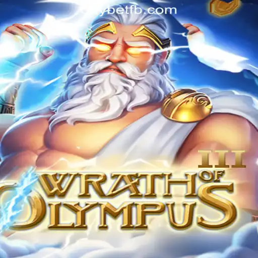 Discover Wrath of Olympus III: A Journey Through Myth and Chance at DayBet Online Casino Philippines
