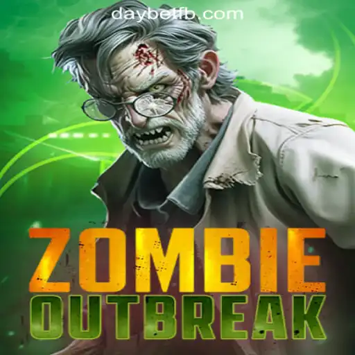 ZombieOutbreak: An Immersive Gaming Adventure and Its Unique Spin at DayBet Online Casino Philippines