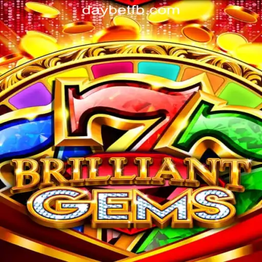 BrilliantGems: An Exciting Adventure at DayBet Online Casino Philippines