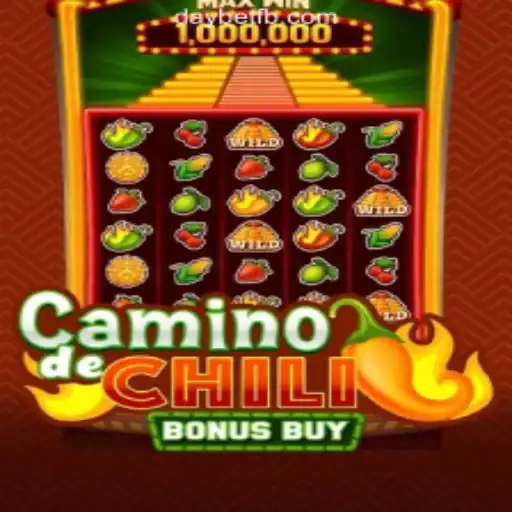 Exploring CaminodeChiliBonusBuy at DayBet Online Casino Philippines