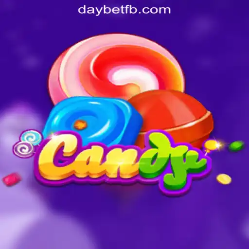 Exploring the Exciting World of 'Candy' at DayBet Online Casino Philippines