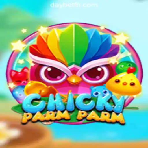 Discover 'ChickyParmParm': An Exciting Addition to DayBet Online Casino Philippines