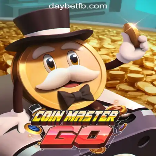 CoinMasterGO: An Exciting Digital Adventure with DayBet Online Casino Philippines