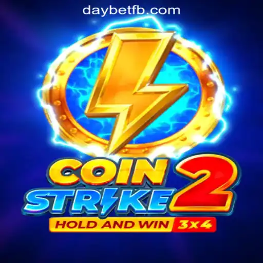Exploring Coinstrike2: An Intriguing Adventure at DayBet Online Casino Philippines