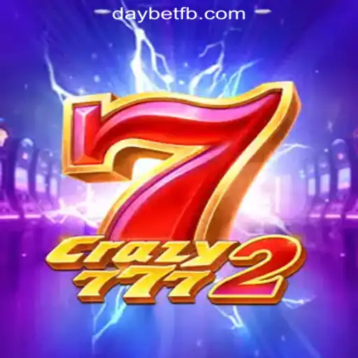 Exploring Crazy7772 and its Role in DayBet Online Casino Philippines