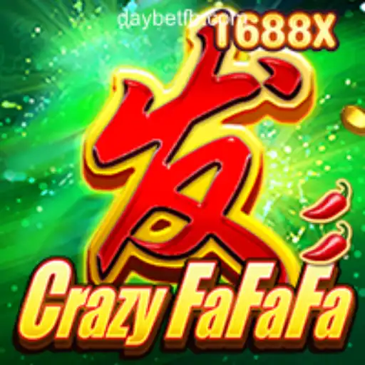 Exploring CrazyFaFaFa: A Thrilling Experience at DayBet Online Casino Philippines
