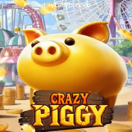 Discover the Thrilling World of CrazyPiggy at DayBet Online Casino Philippines
