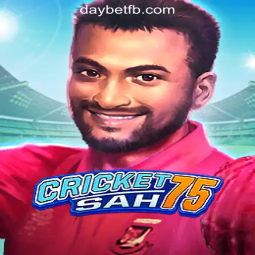 Unveiling CricketSah75: The Innovative Game at DayBet Online Casino Philippines