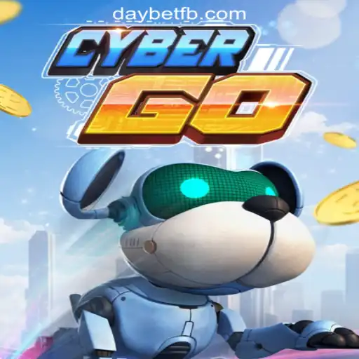 Exploring CyberGO: A Revolutionary Gaming Experience at DayBet Online Casino Philippines